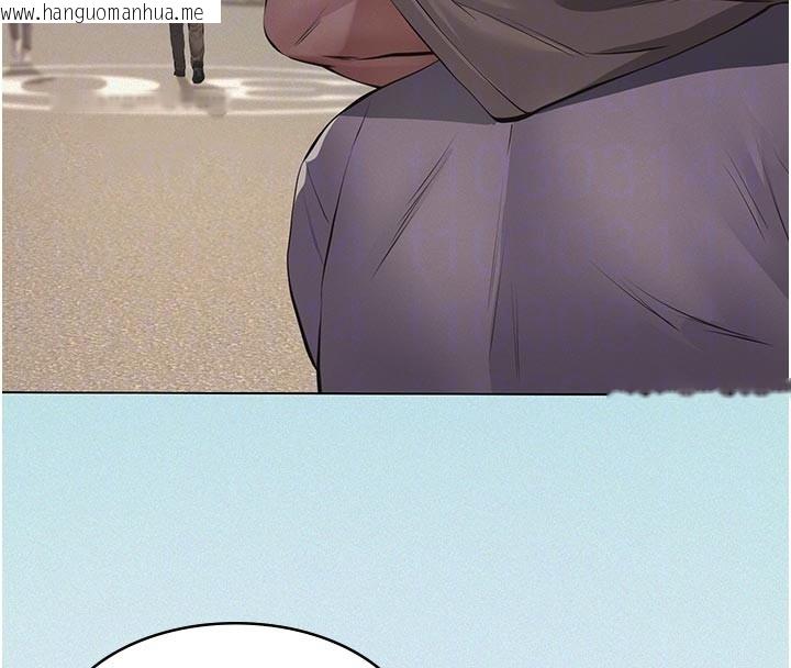 韩国漫画义父韩漫_义父-第2话-被奴役的漂亮学姐在线免费阅读-韩国漫画-第68张图片