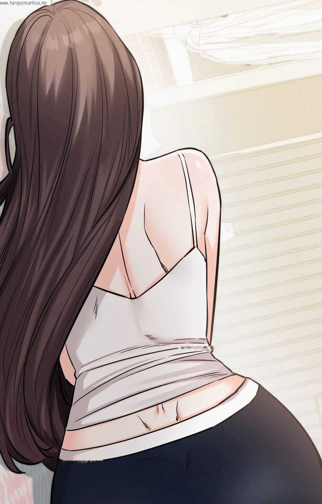 韩国漫画她才不是我姐姐2/秘密姐弟2韩漫_她才不是我姐姐2/秘密姐弟2-第6话在线免费阅读-韩国漫画-第105张图片