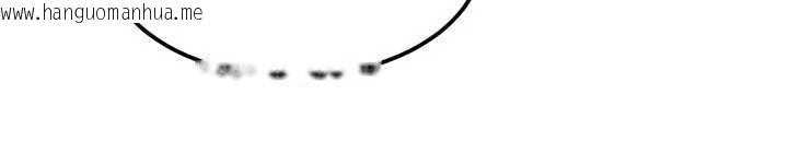 韩国漫画太妹硬闯成人界韩漫_太妹硬闯成人界-第20话-意想不到的反攻剧情在线免费阅读-韩国漫画-第194张图片