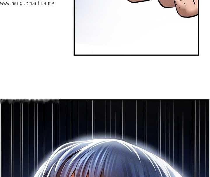 韩国漫画私密视角韩漫_私密视角-第67话-他们又在学校里做爱?在线免费阅读-韩国漫画-第80张图片