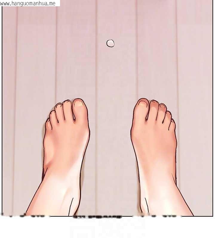 韩国漫画老师的亲密指导韩漫_老师的亲密指导-第87话-金主的诱人新提议在线免费阅读-韩国漫画-第127张图片