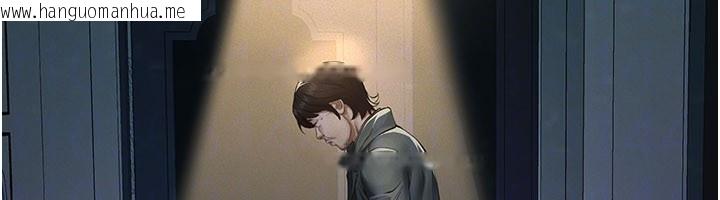 韩国漫画义父韩漫_义父-第3话-渴望自由的笼中鸟在线免费阅读-韩国漫画-第129张图片