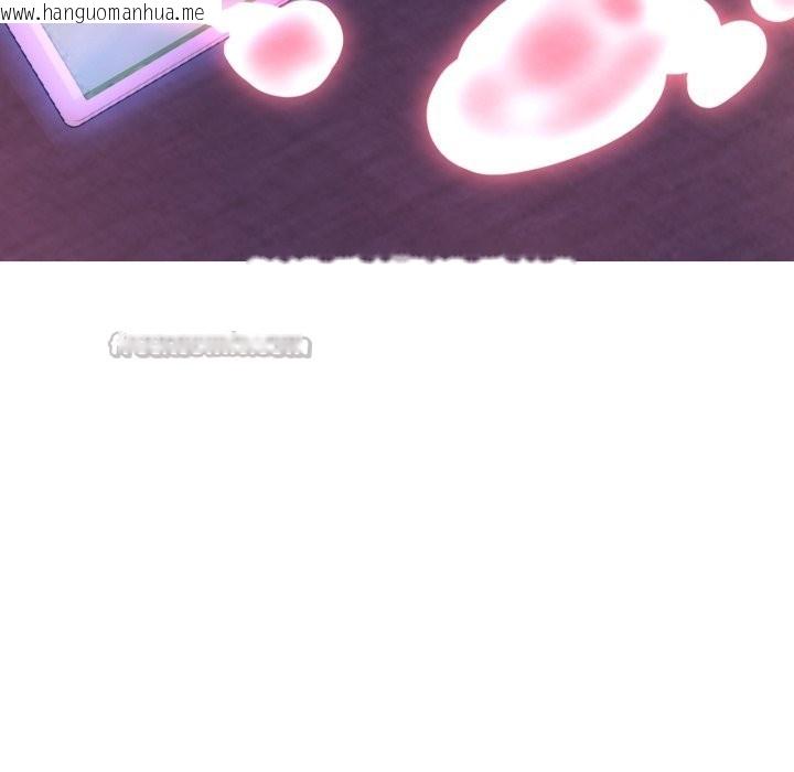 韩国漫画难解的三角关系韩漫_难解的三角关系-第4话在线免费阅读-韩国漫画-第137张图片