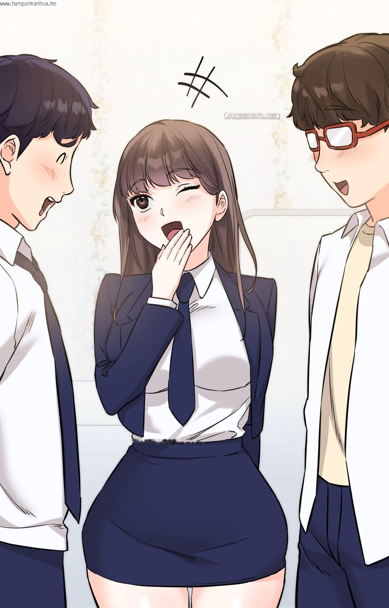 韩国漫画她才不是我姐姐2/秘密姐弟2韩漫_她才不是我姐姐2/秘密姐弟2-第4话在线免费阅读-韩国漫画-第112张图片