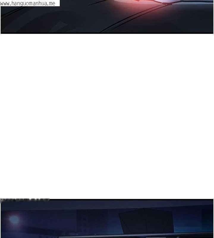 韩国漫画衣锦还乡韩漫_衣锦还乡-第34话-让妳臣服在我身下在线免费阅读-韩国漫画-第32张图片