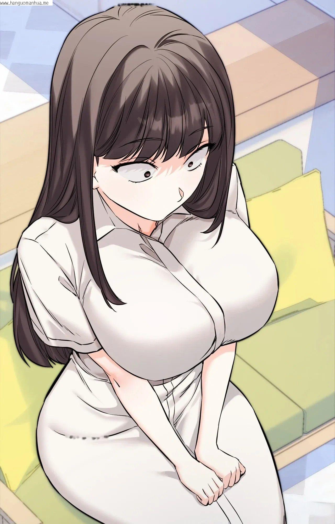 韩国漫画她才不是我姐姐2/秘密姐弟2韩漫_她才不是我姐姐2/秘密姐弟2-第1话在线免费阅读-韩国漫画-第65张图片