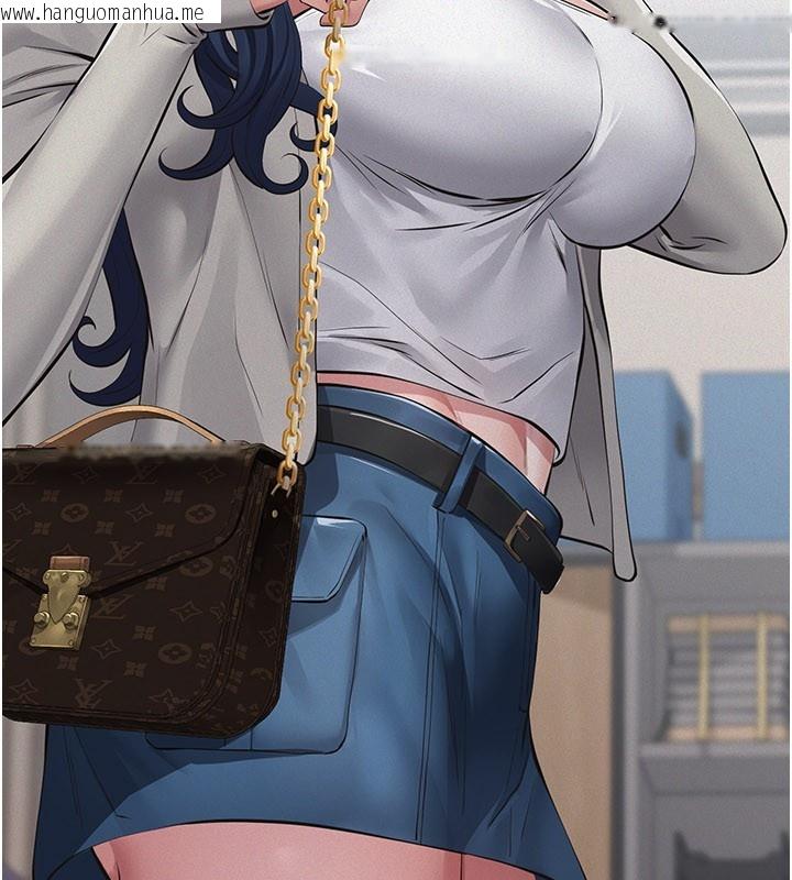 韩国漫画义父韩漫_义父-第3话-渴望自由的笼中鸟在线免费阅读-韩国漫画-第54张图片