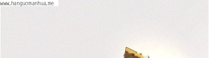 韩国漫画义父韩漫_义父-第6话-密室里的宝贝在线免费阅读-韩国漫画-第136张图片