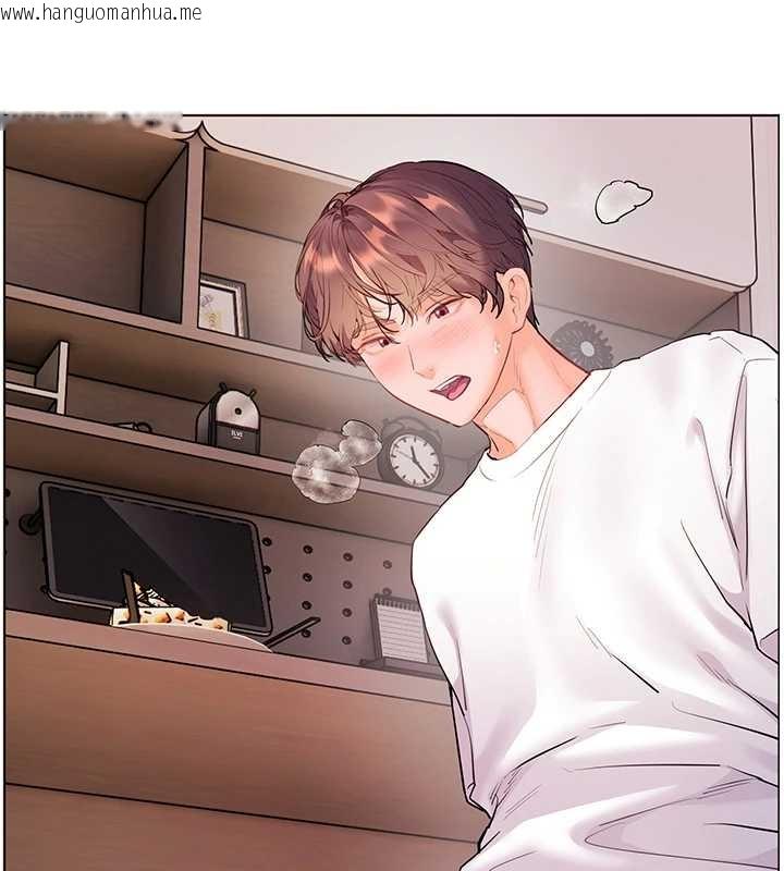 韩国漫画老师的亲密指导韩漫_老师的亲密指导-第87话-金主的诱人新提议在线免费阅读-韩国漫画-第29张图片