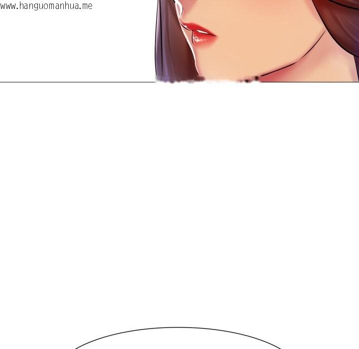 韩国漫画难解的三角关系韩漫_难解的三角关系-第5话在线免费阅读-韩国漫画-第78张图片