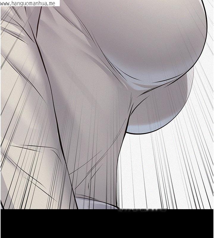 韩国漫画义父韩漫_义父-第4话-就决定是妳了，学姐!在线免费阅读-韩国漫画-第187张图片