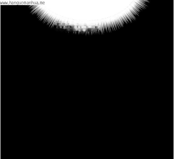 韩国漫画越线咨询韩漫_越线咨询-第10话-予取予求的人妻在线免费阅读-韩国漫画-第7张图片