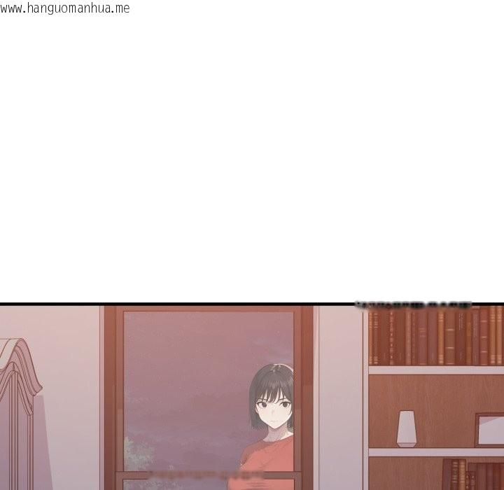 韩国漫画亲切的邻居太太们韩漫_亲切的邻居太太们-第2话在线免费阅读-韩国漫画-第135张图片