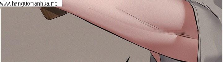 韩国漫画义父韩漫_义父-第6话-密室里的宝贝在线免费阅读-韩国漫画-第172张图片