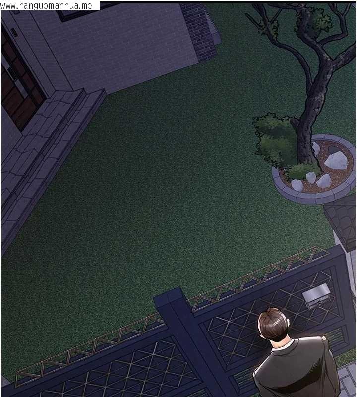 韩国漫画衣锦还乡韩漫_衣锦还乡-第34话-让妳臣服在我身下在线免费阅读-韩国漫画-第43张图片