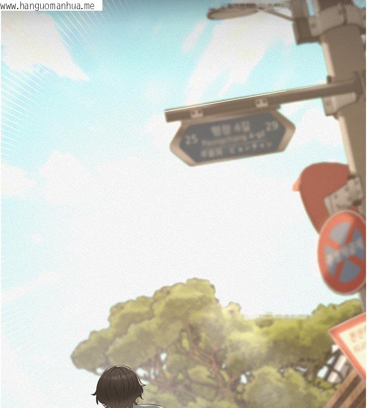 韩国漫画义父韩漫_义父-第2话-被奴役的漂亮学姐在线免费阅读-韩国漫画-第53张图片