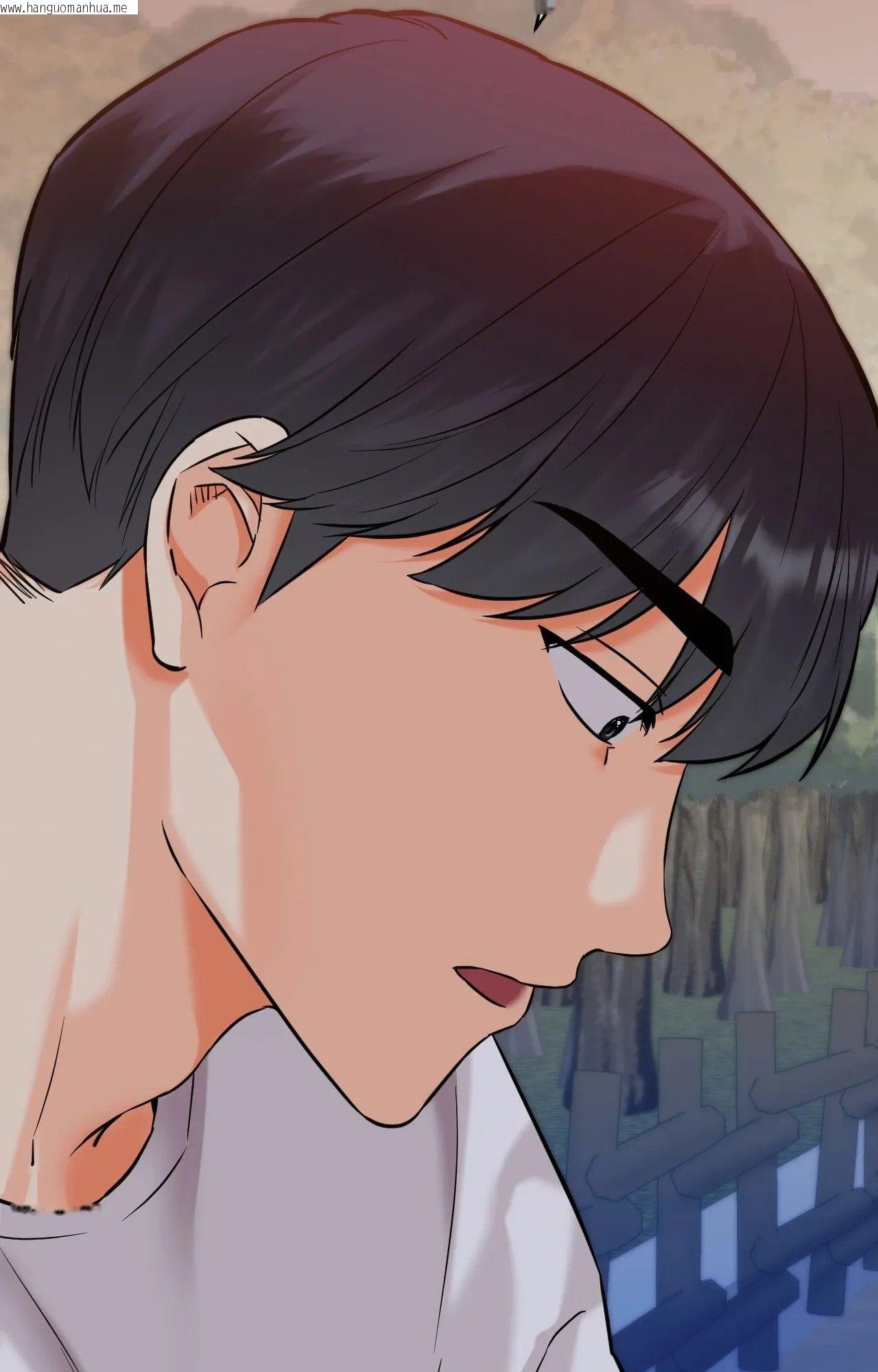 韩国漫画她才不是我姐姐2/秘密姐弟2韩漫_她才不是我姐姐2/秘密姐弟2-第1话在线免费阅读-韩国漫画-第23张图片