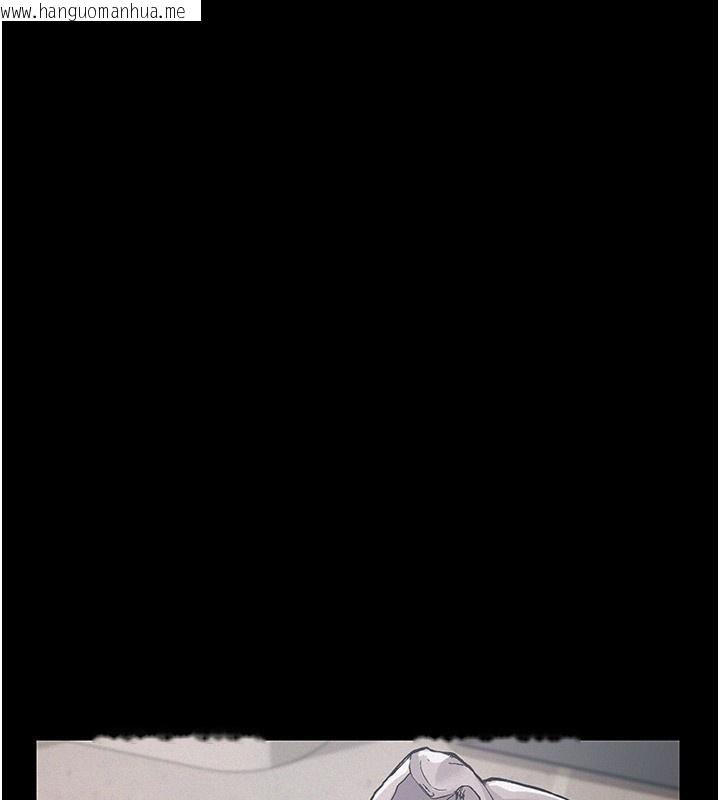 韩国漫画义父韩漫_义父-第5话-无情的性爱机器在线免费阅读-韩国漫画-第21张图片