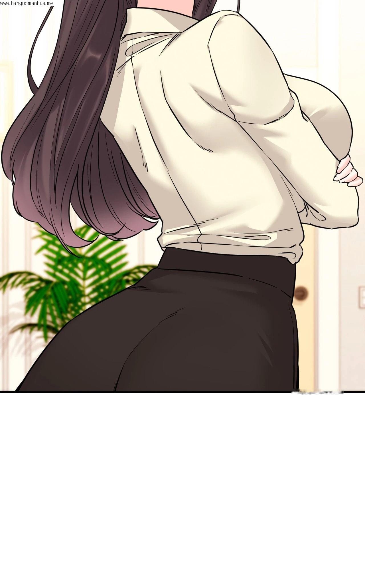 韩国漫画她才不是我姐姐2/秘密姐弟2韩漫_她才不是我姐姐2/秘密姐弟2-第2话在线免费阅读-韩国漫画-第91张图片