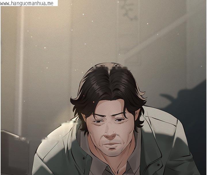 韩国漫画义父韩漫_义父-第2话-被奴役的漂亮学姐在线免费阅读-韩国漫画-第29张图片