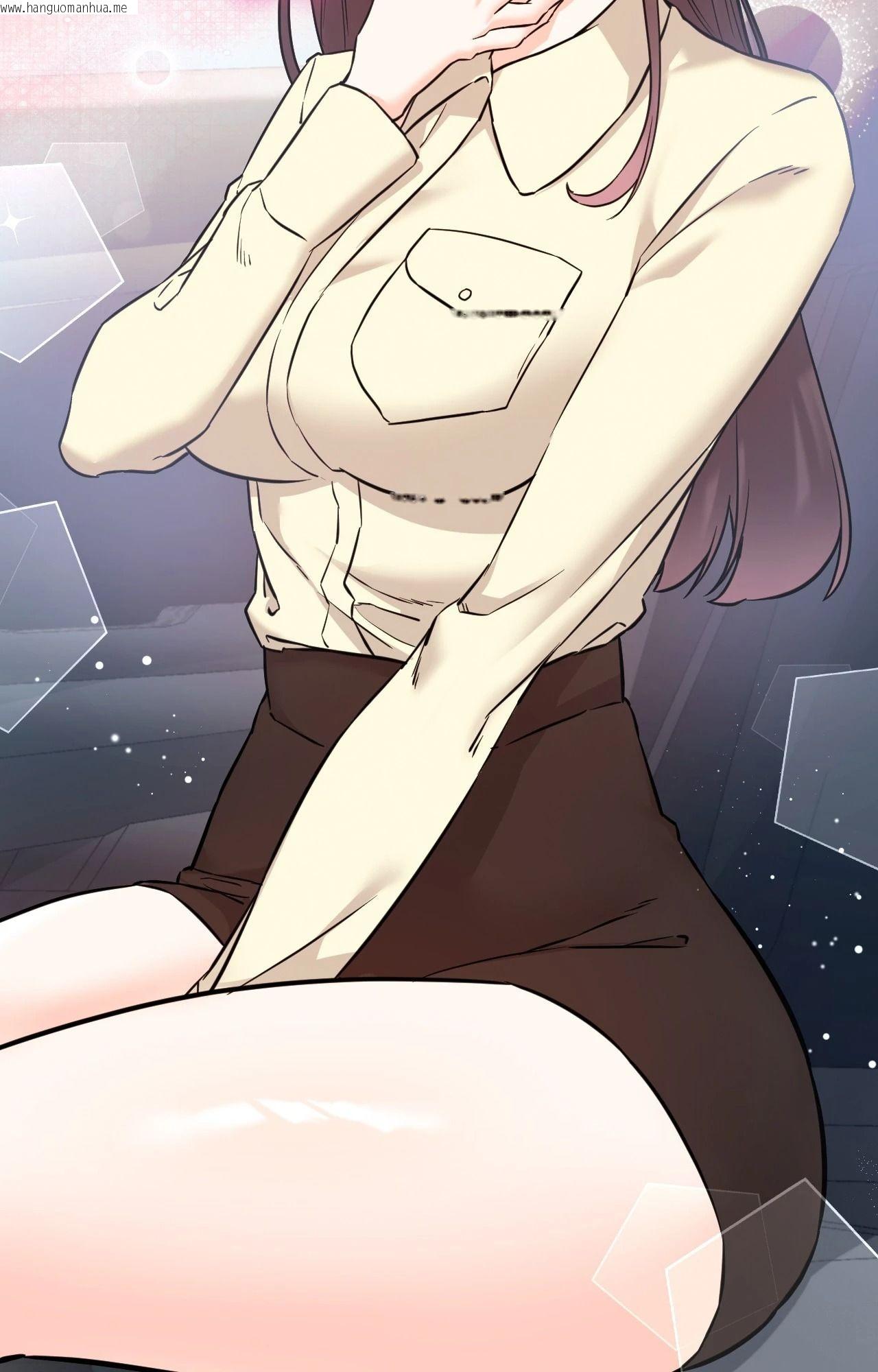 韩国漫画她才不是我姐姐2/秘密姐弟2韩漫_她才不是我姐姐2/秘密姐弟2-第2话在线免费阅读-韩国漫画-第44张图片