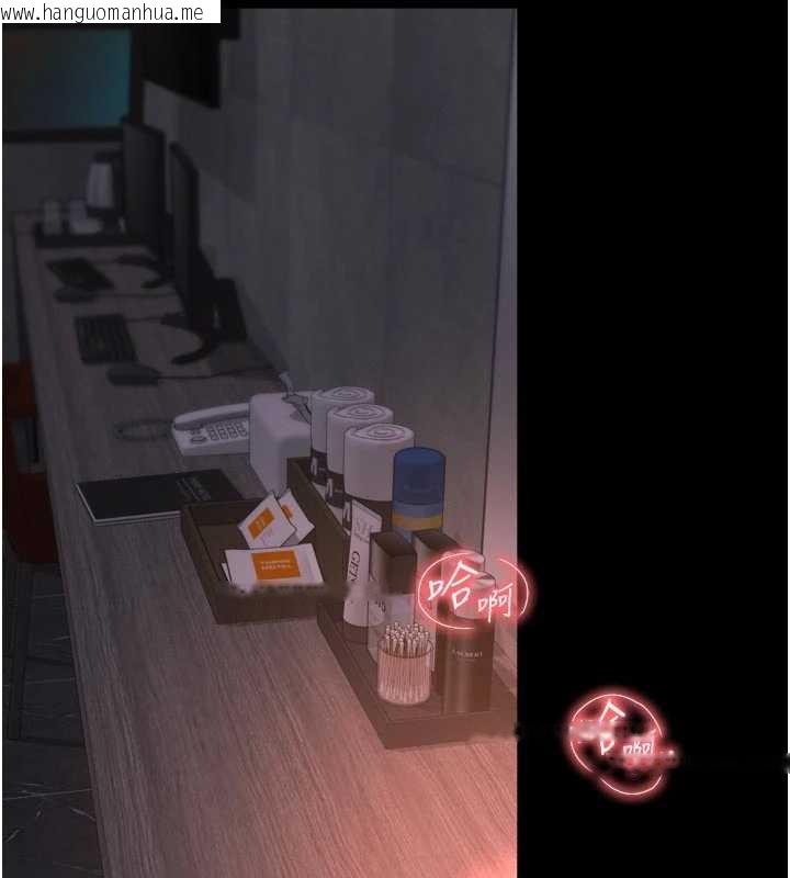 韩国漫画越线咨询韩漫_越线咨询-第10话-予取予求的人妻在线免费阅读-韩国漫画-第62张图片