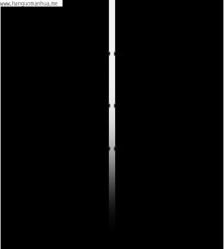 韩国漫画义父韩漫_义父-第2话-被奴役的漂亮学姐在线免费阅读-韩国漫画-第241张图片