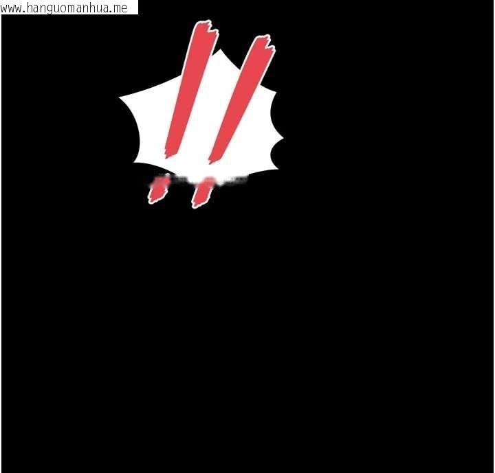 韩国漫画越线咨询韩漫_越线咨询-第10话-予取予求的人妻在线免费阅读-韩国漫画-第149张图片