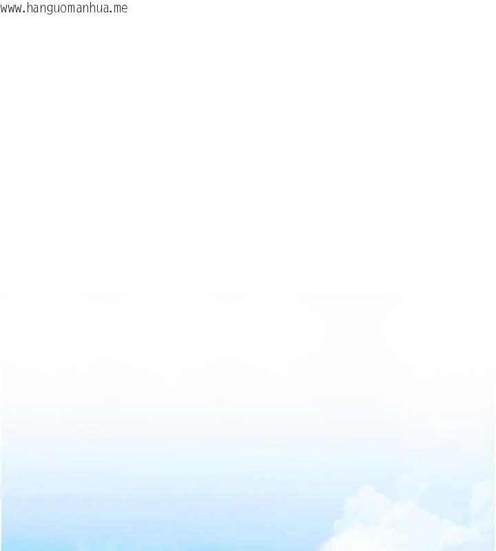 韩国漫画衣锦还乡韩漫_衣锦还乡-第34话-让妳臣服在我身下在线免费阅读-韩国漫画-第130张图片