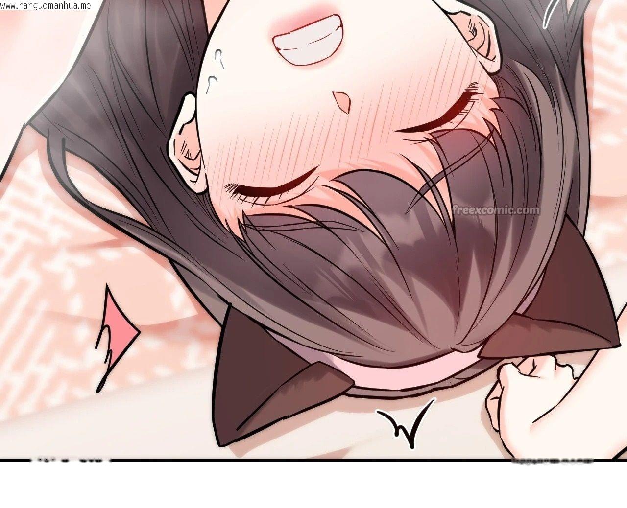 韩国漫画她才不是我姐姐2/秘密姐弟2韩漫_她才不是我姐姐2/秘密姐弟2-第6话在线免费阅读-韩国漫画-第28张图片