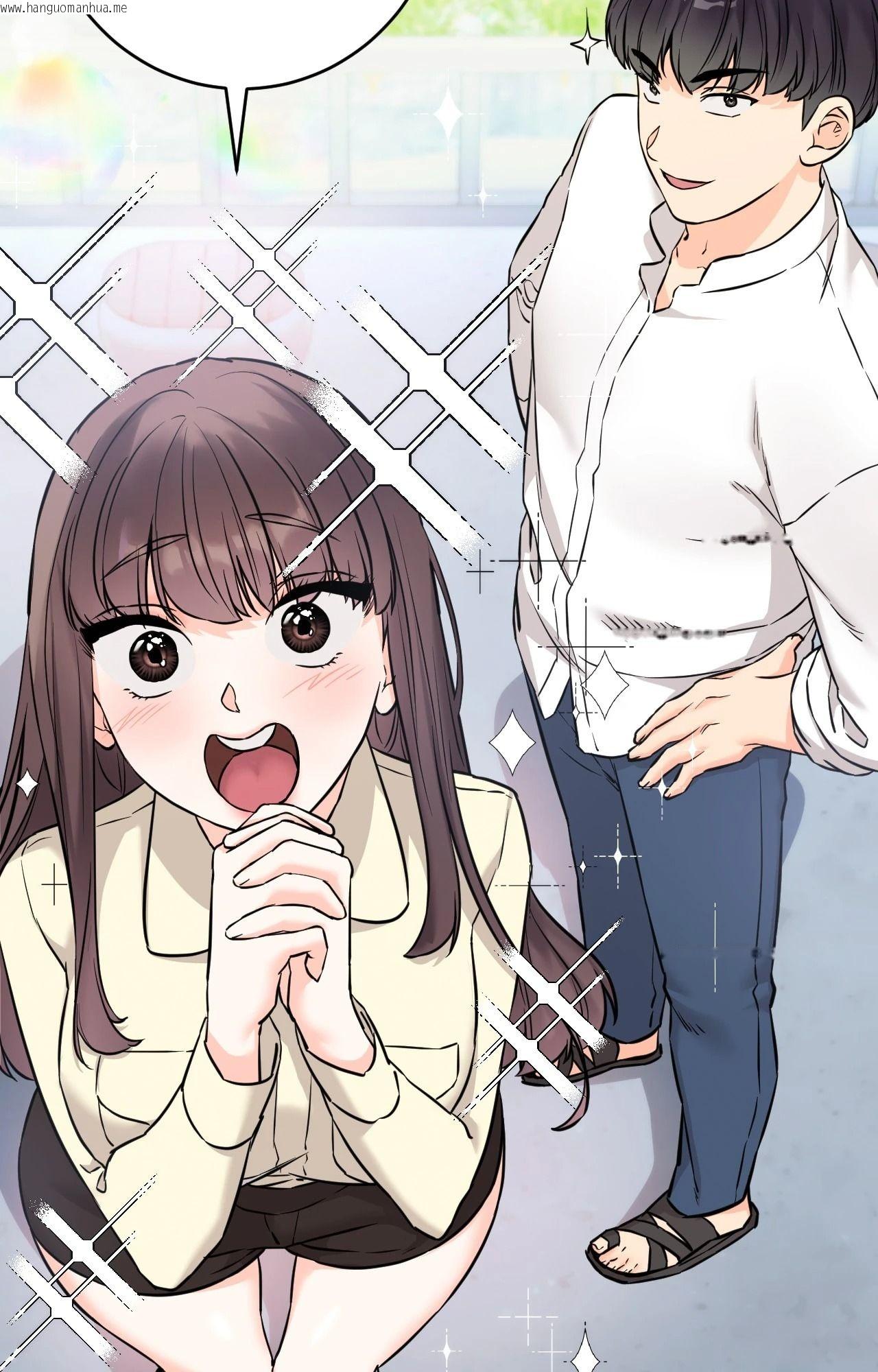 韩国漫画她才不是我姐姐2/秘密姐弟2韩漫_她才不是我姐姐2/秘密姐弟2-第2话在线免费阅读-韩国漫画-第73张图片