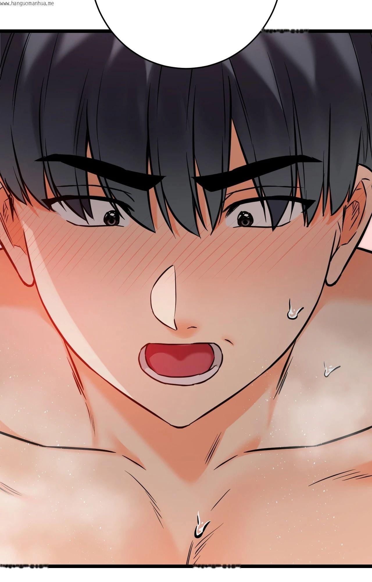 韩国漫画她才不是我姐姐2/秘密姐弟2韩漫_她才不是我姐姐2/秘密姐弟2-第9话在线免费阅读-韩国漫画-第91张图片