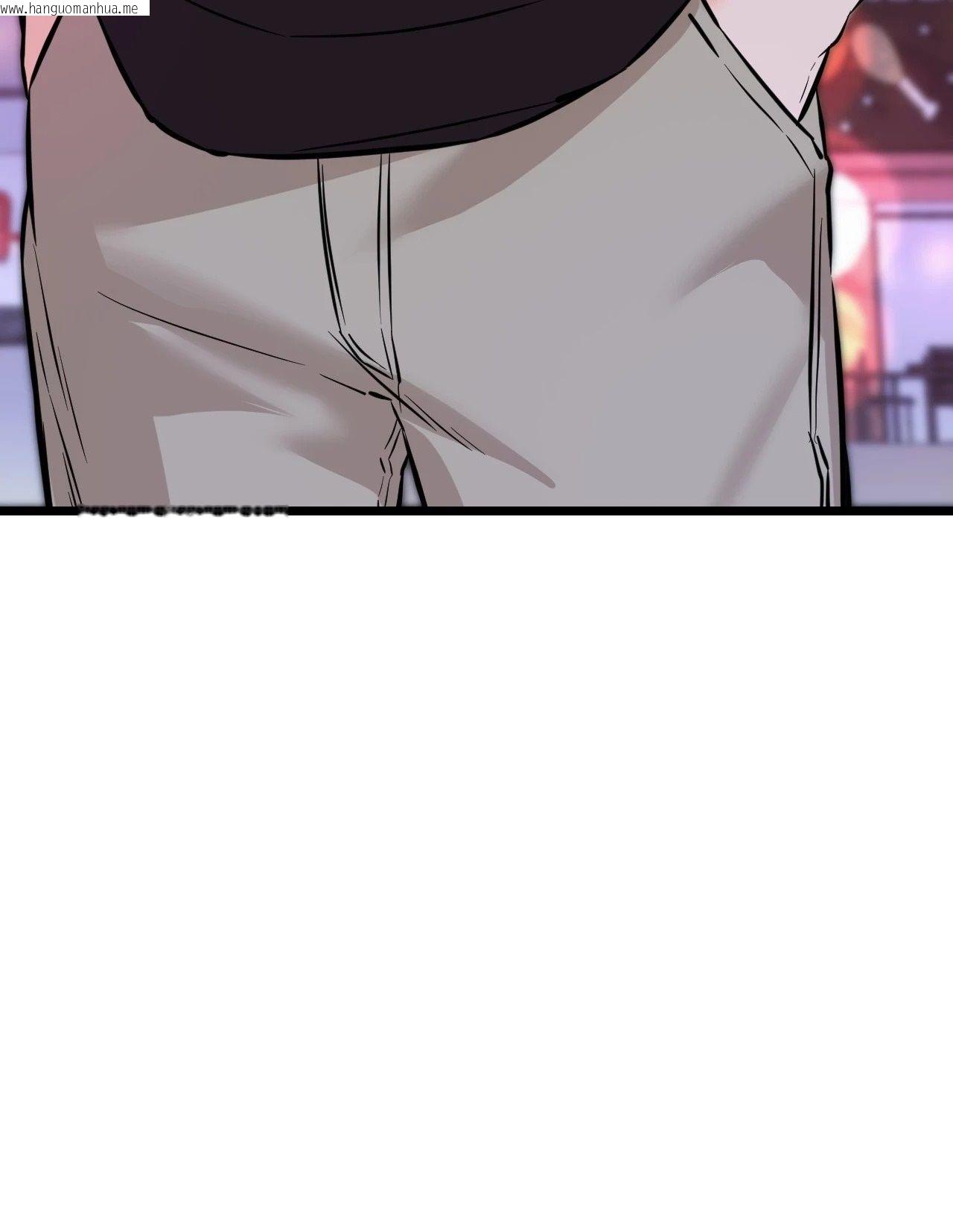 韩国漫画她才不是我姐姐2/秘密姐弟2韩漫_她才不是我姐姐2/秘密姐弟2-第11话在线免费阅读-韩国漫画-第45张图片