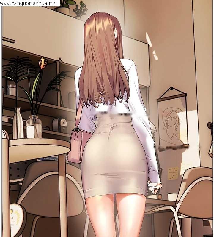 韩国漫画老师的亲密指导韩漫_老师的亲密指导-第87话-金主的诱人新提议在线免费阅读-韩国漫画-第124张图片