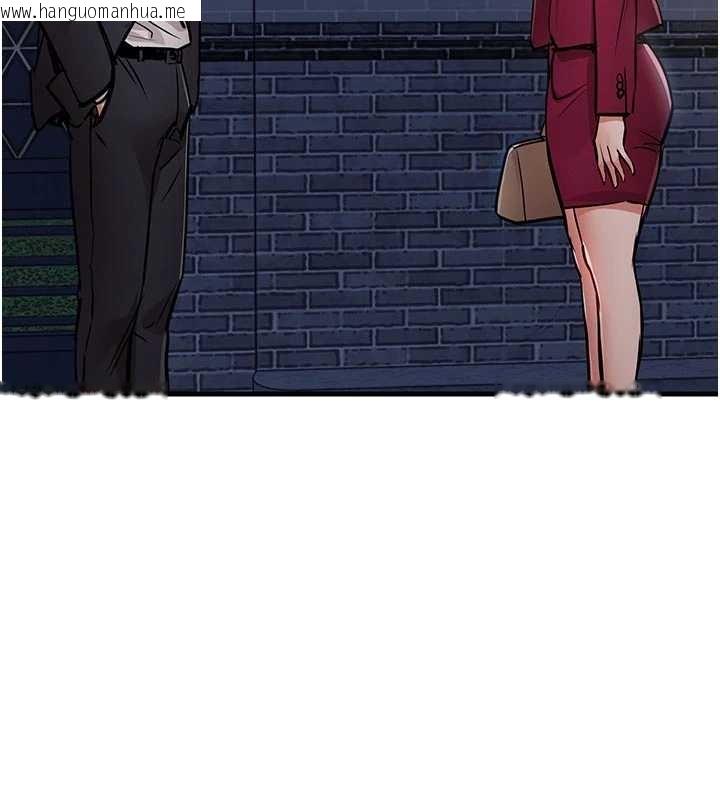 韩国漫画衣锦还乡韩漫_衣锦还乡-第34话-让妳臣服在我身下在线免费阅读-韩国漫画-第51张图片