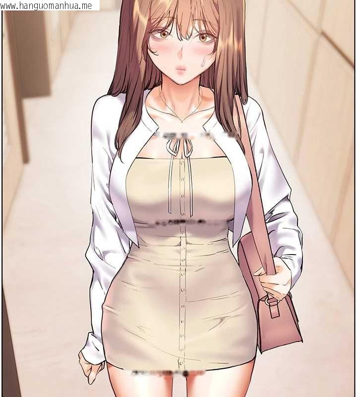 韩国漫画老师的亲密指导韩漫_老师的亲密指导-第87话-金主的诱人新提议在线免费阅读-韩国漫画-第77张图片