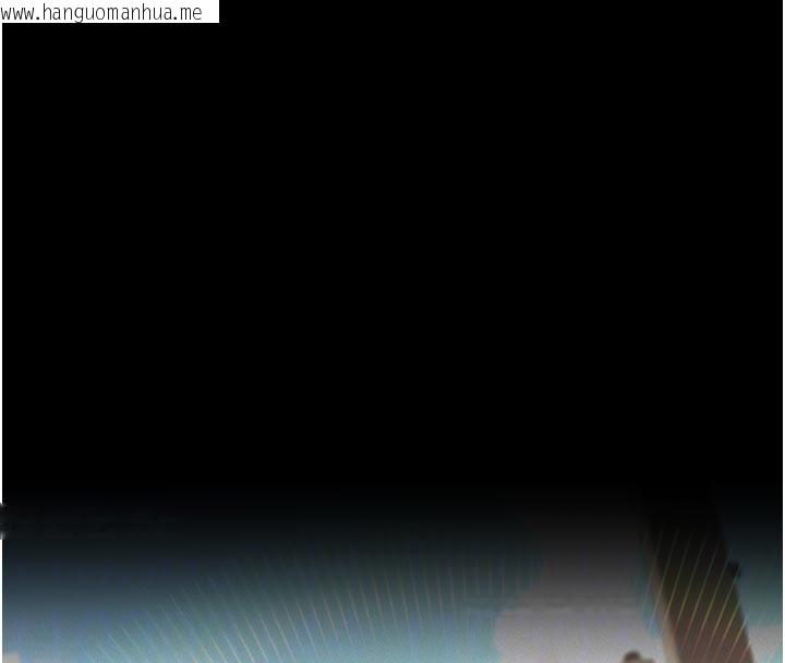 韩国漫画义父韩漫_义父-第2话-被奴役的漂亮学姐在线免费阅读-韩国漫画-第52张图片