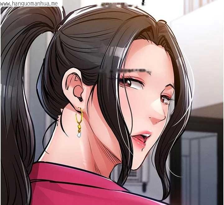 韩国漫画衣锦还乡韩漫_衣锦还乡-第34话-让妳臣服在我身下在线免费阅读-韩国漫画-第114张图片