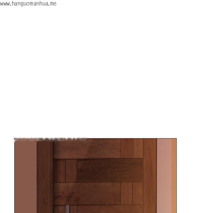 韩国漫画难解的三角关系韩漫_难解的三角关系-第3话在线免费阅读-韩国漫画-第117张图片