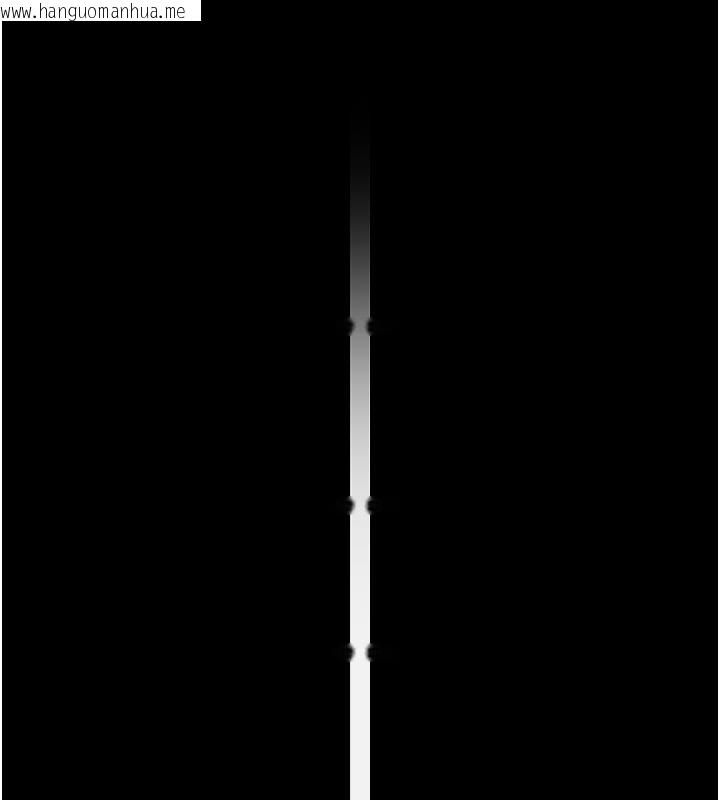 韩国漫画义父韩漫_义父-第2话-被奴役的漂亮学姐在线免费阅读-韩国漫画-第240张图片