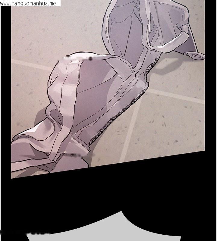 韩国漫画义父韩漫_义父-第5话-无情的性爱机器在线免费阅读-韩国漫画-第22张图片