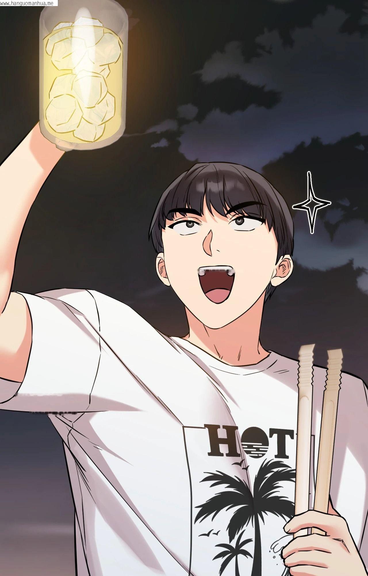 韩国漫画她才不是我姐姐2/秘密姐弟2韩漫_她才不是我姐姐2/秘密姐弟2-第4话在线免费阅读-韩国漫画-第86张图片