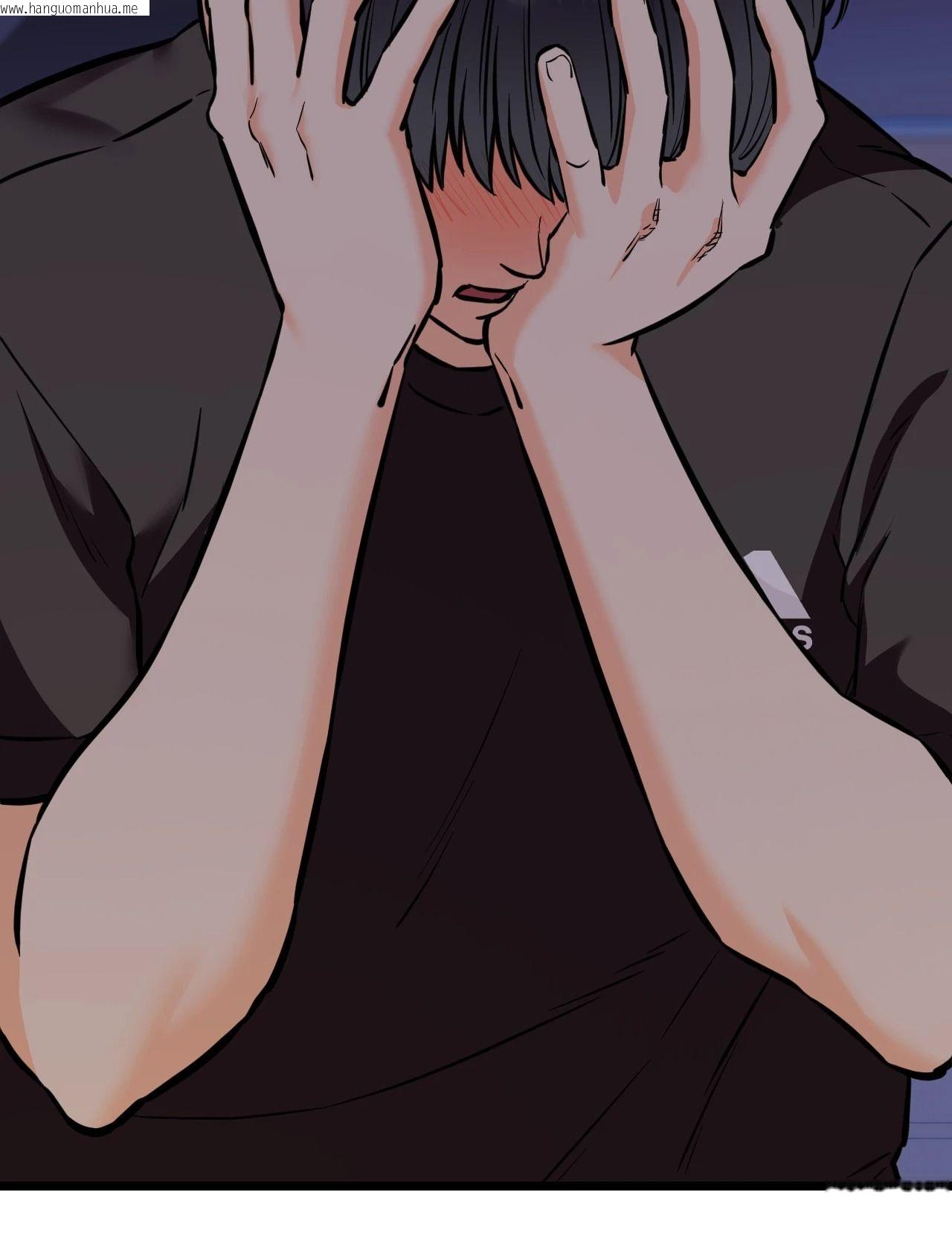 韩国漫画她才不是我姐姐2/秘密姐弟2韩漫_她才不是我姐姐2/秘密姐弟2-第11话在线免费阅读-韩国漫画-第108张图片