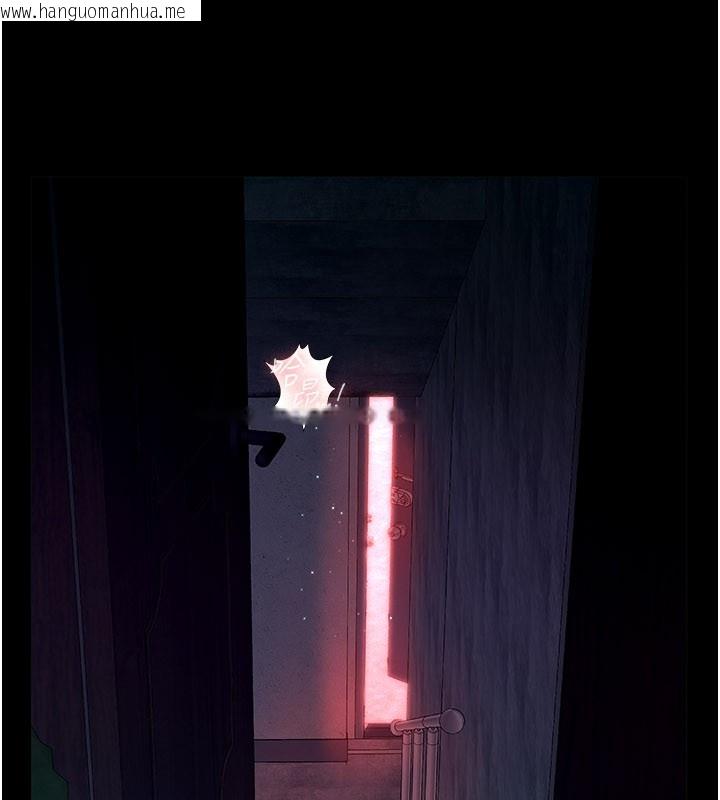 韩国漫画义父韩漫_义父-第6话-密室里的宝贝在线免费阅读-韩国漫画-第221张图片