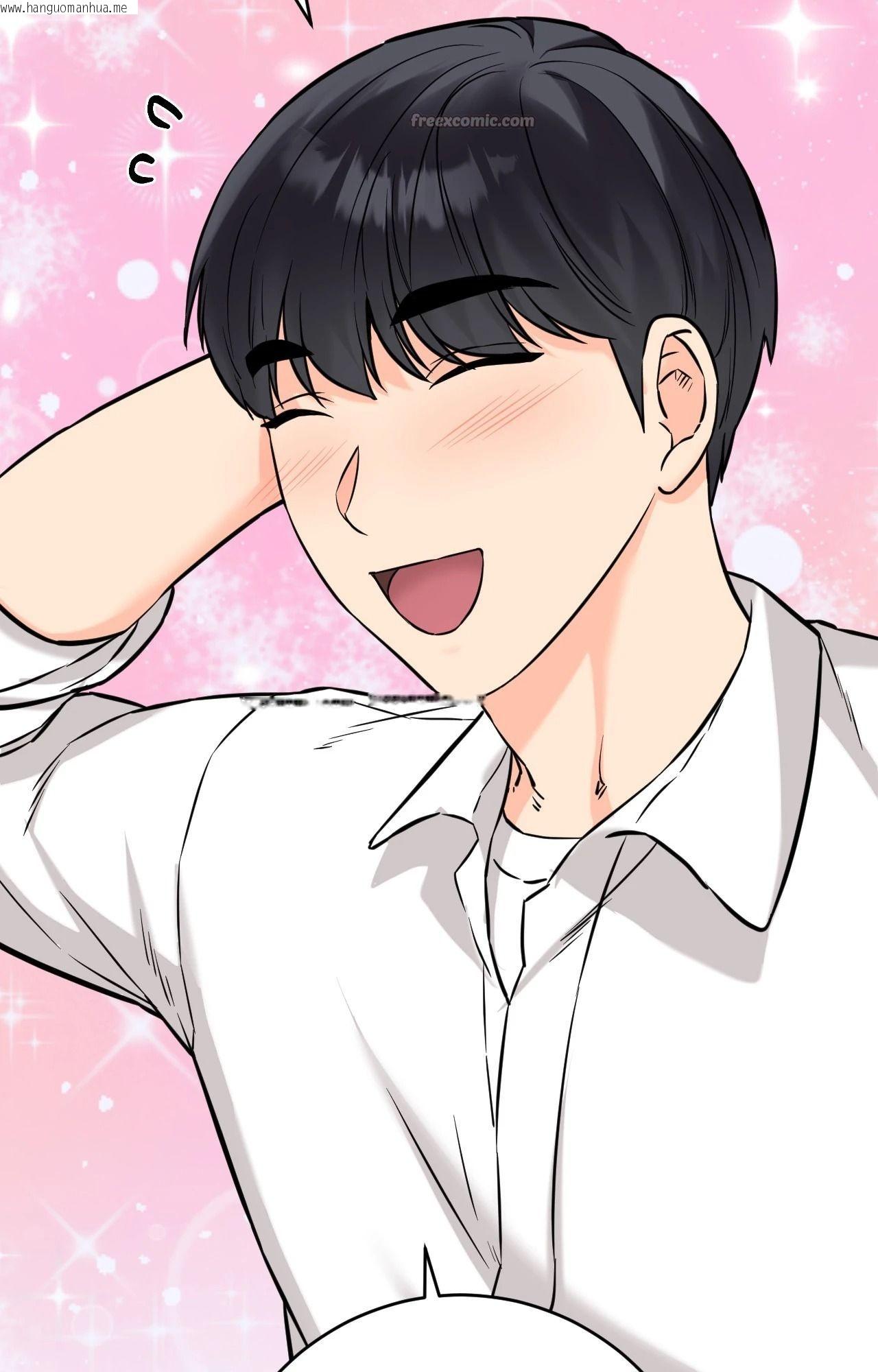 韩国漫画她才不是我姐姐2/秘密姐弟2韩漫_她才不是我姐姐2/秘密姐弟2-第6话在线免费阅读-韩国漫画-第126张图片