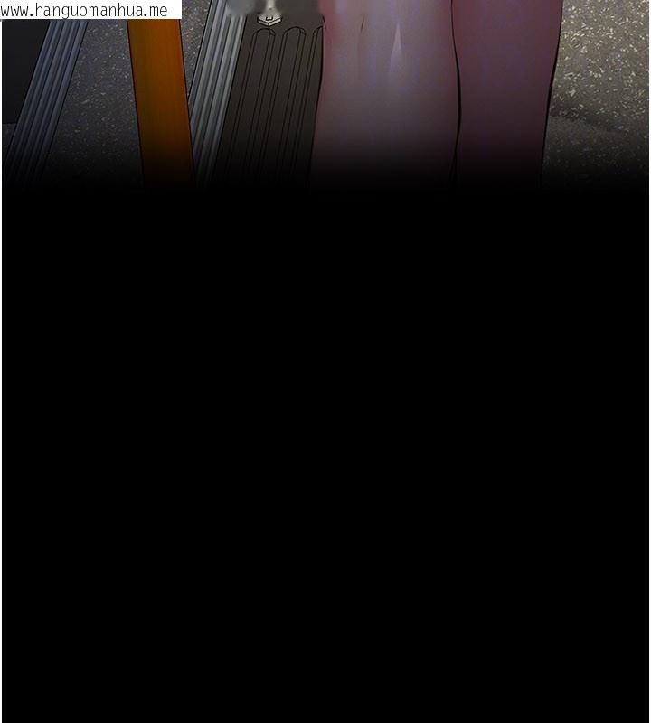 韩国漫画义父韩漫_义父-第6话-密室里的宝贝在线免费阅读-韩国漫画-第124张图片