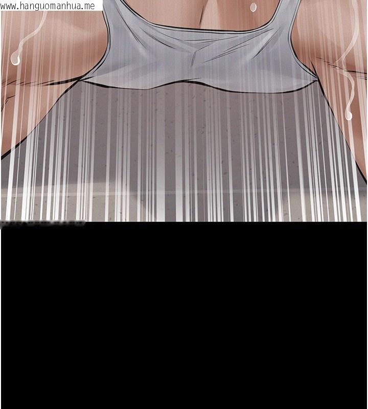 韩国漫画义父韩漫_义父-第5话-无情的性爱机器在线免费阅读-韩国漫画-第203张图片