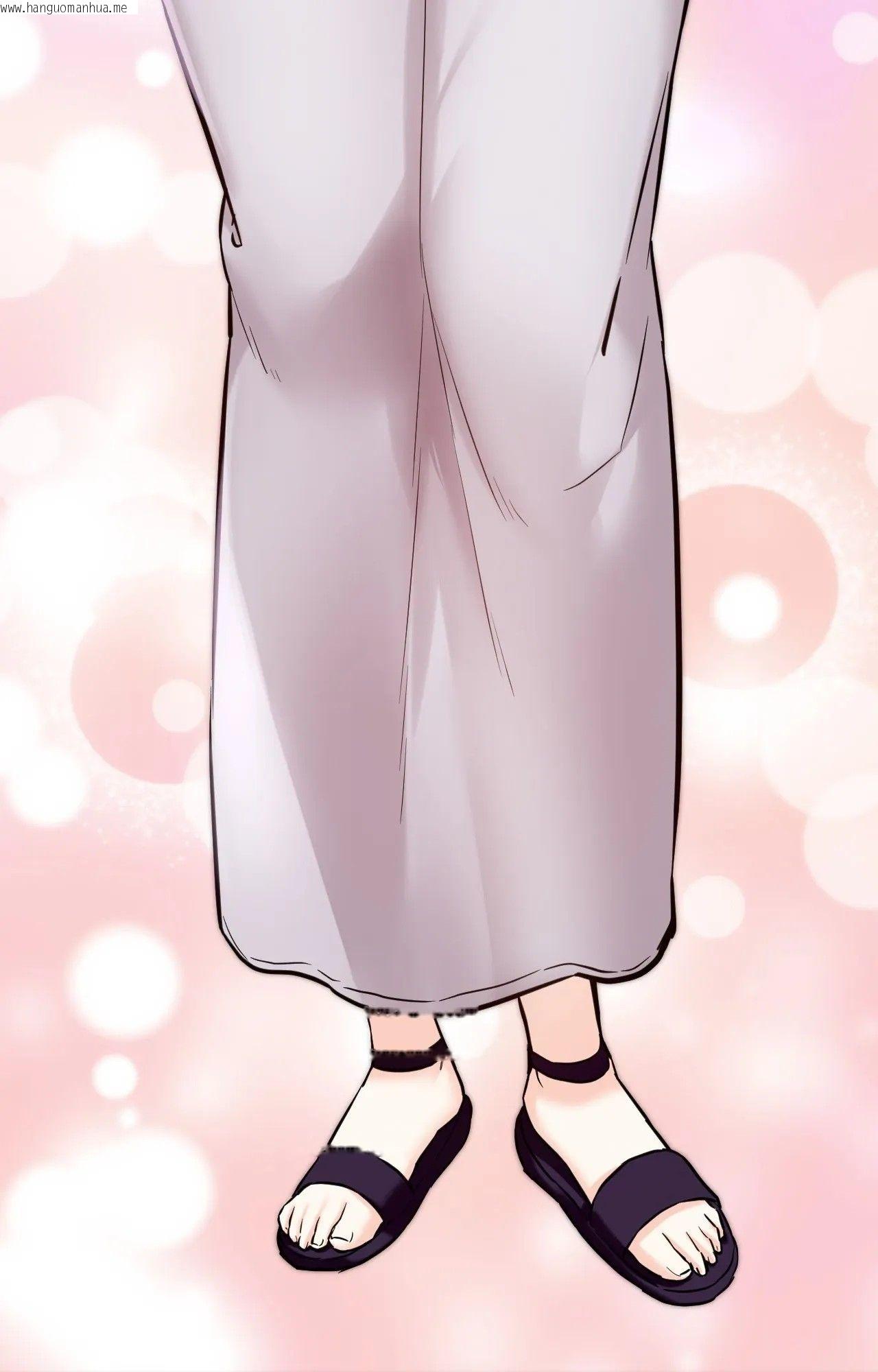 韩国漫画她才不是我姐姐2/秘密姐弟2韩漫_她才不是我姐姐2/秘密姐弟2-第1话在线免费阅读-韩国漫画-第34张图片