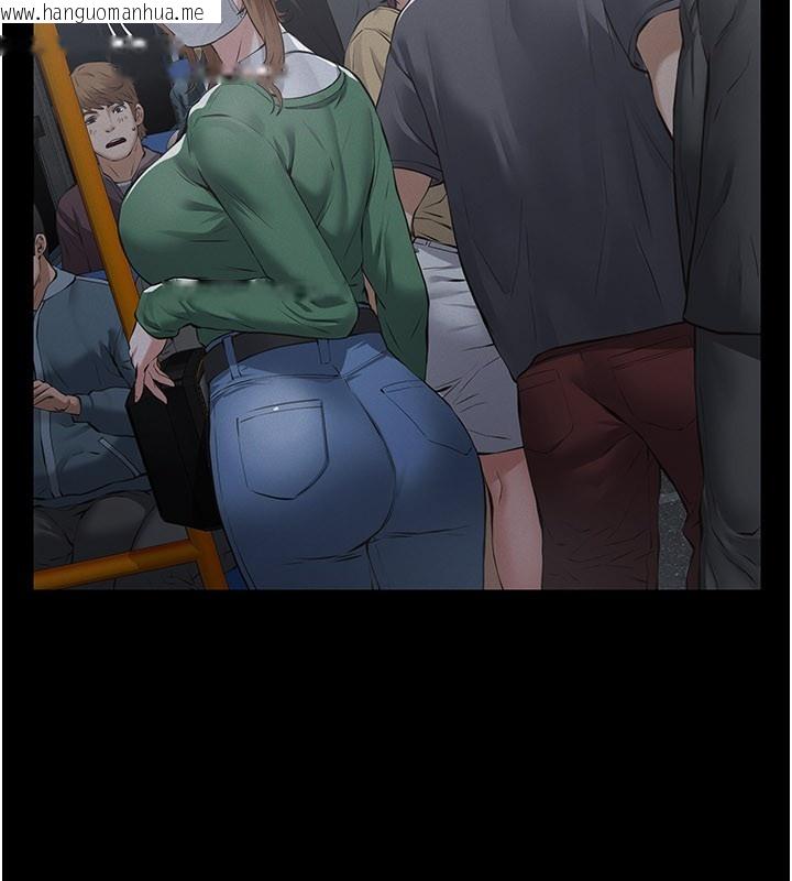 韩国漫画义父韩漫_义父-第6话-密室里的宝贝在线免费阅读-韩国漫画-第119张图片