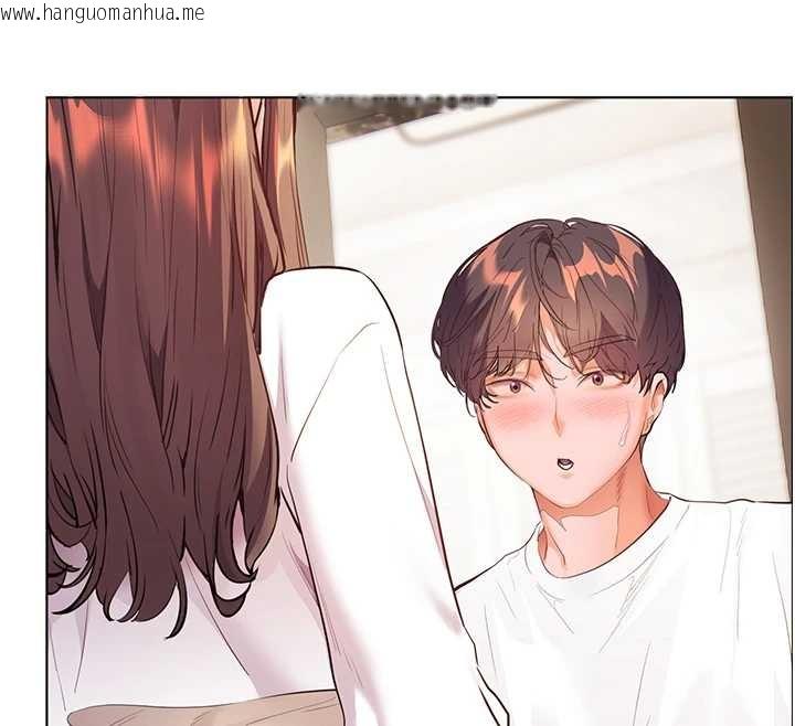 韩国漫画老师的亲密指导韩漫_老师的亲密指导-第87话-金主的诱人新提议在线免费阅读-韩国漫画-第74张图片